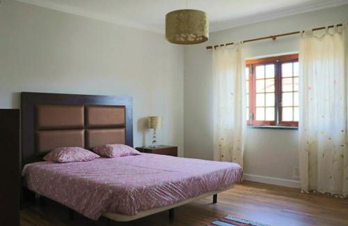 Casa Branca - Foto 31