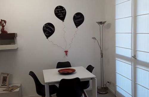 OLTRE LE NUVOLE - Foto 6