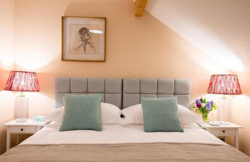 5 Bed in Whitchurch oc-77696 - Photo 31