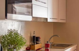 La Corte del Castello di San Michele - Foto 56