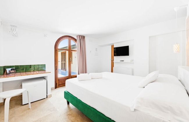 Il Melograno in Costa d'Amalfi - Foto 32