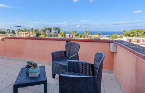 A Ficu Pala - Foto 8