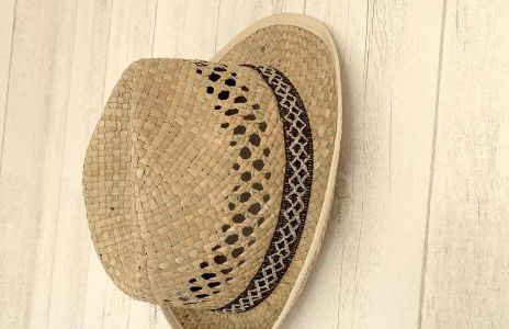 Les SARDINES BLEUES 2 à 4 vacanciers 2 chambres Terrasse Piscine dans résidence - Foto 24