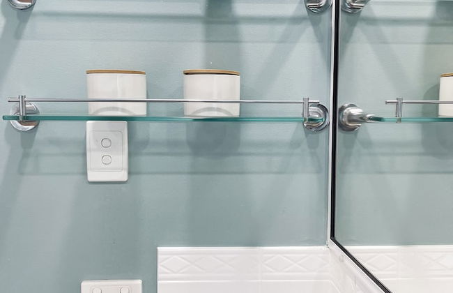 Trinity Links Resort - Foto 47