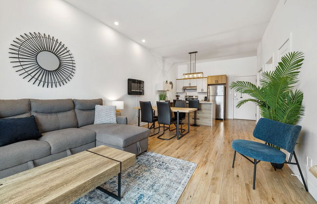 L'île d'O - Foto 67