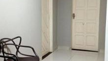 Casa de praia em barra grande - Foto 5