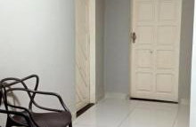 Casa de praia em barra grande - Foto 5