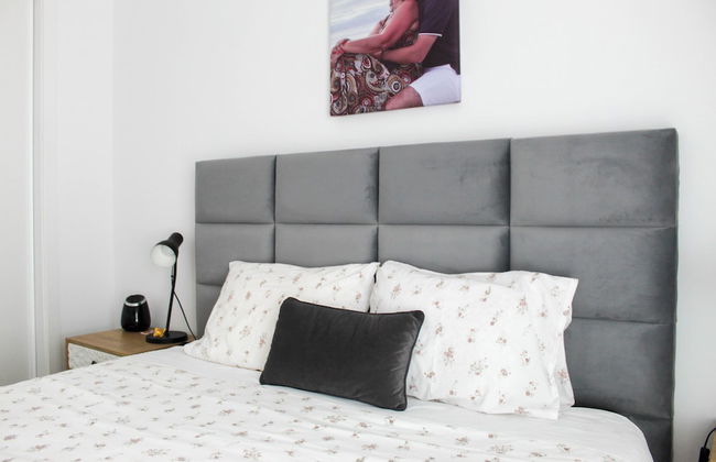 Blossom Cozy Home - Foto 4