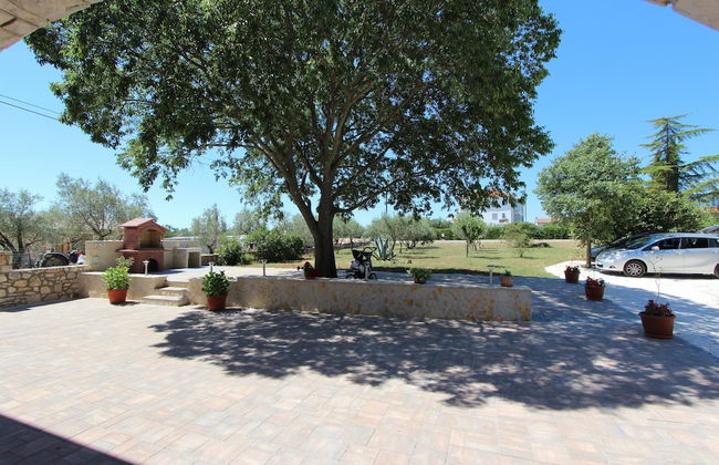 Apartments Luna - Foto 35