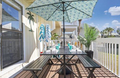 Emerald Gem Beach Svc Included - Foto 41