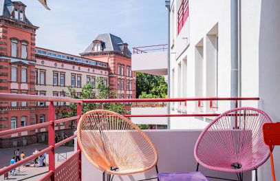 PopArt by AlsacePulse - Foto 32