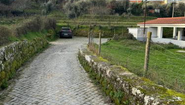 Cabana da Raposa - Foto 3