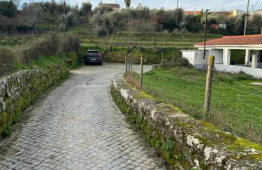 Cabana da Raposa - Foto 3