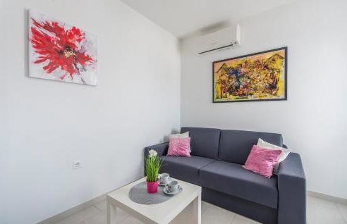 Apartments Kimi - Foto 63