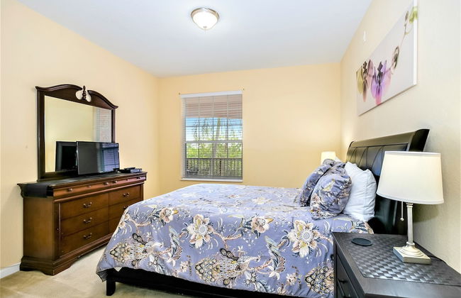 Vista Cay Commons by OVH360 - Foto 8