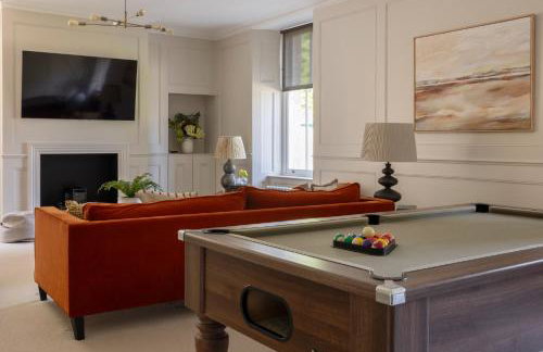 The Hollies Argyll - Foto 27