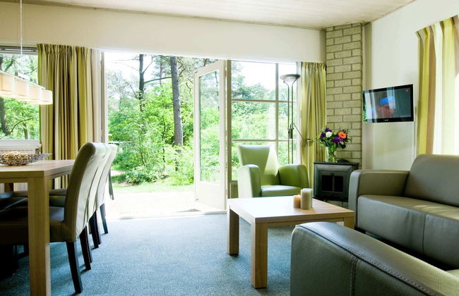 Charming Haystack Stay - Foto 6