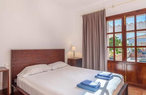 Apartment Ana II by Interhome - Foto 26