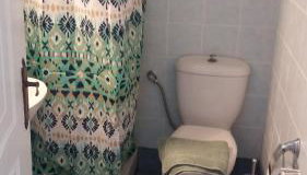 ΑΡΜΟΝΙΑ ΣΤΟΥΝΤΙΟ - Foto 2