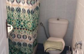 ΑΡΜΟΝΙΑ ΣΤΟΥΝΤΙΟ - Foto 2