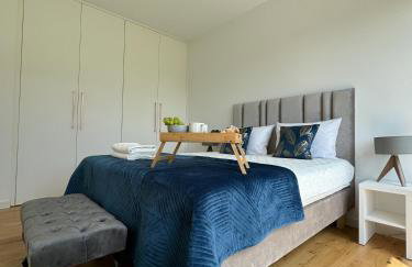 Apartament Krzysztofa Bochusa - Foto 79