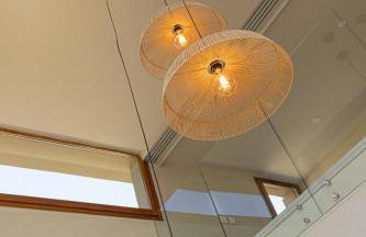 L'écrin des bois - Foto 30