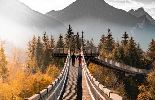 FW Weissensee 44 - Foto 34