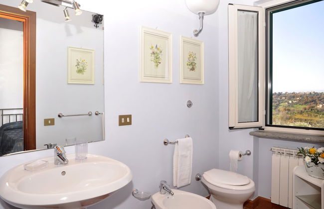 Tenuta Santa Cristina - Foto 71