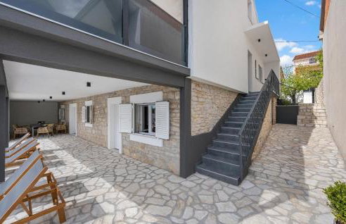 Lovely Home In Plastovo With Sauna - Photo 19