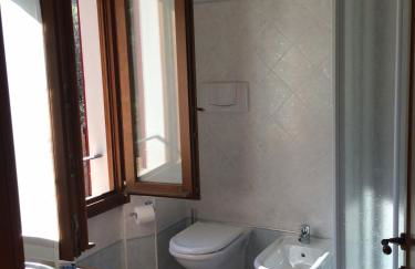 Relais Varnello - Photo 44