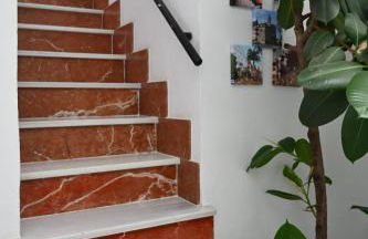 Bienvenidos a San Miguel - Foto 30