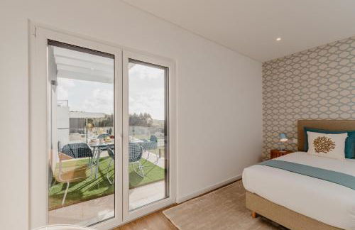 Silver Coast Sunset View - Photo 30