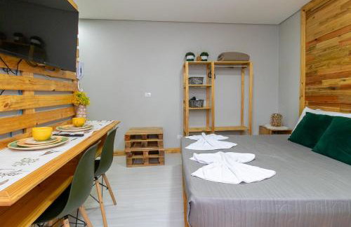 22- Studio SPA luxo - Foto 40