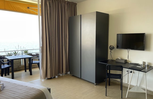 St Paul Resort - Photo 32