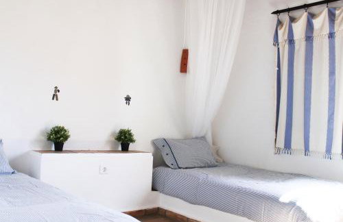 Villa Pedras D'el Rei - Foto 8