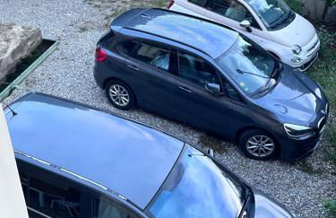 V&C HOME RENTAL SPECIALIST Appartamenti fronte Lago Maggiore - Foto 38