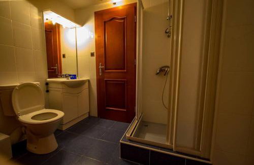 Apartments Villa Cardo - Foto 25