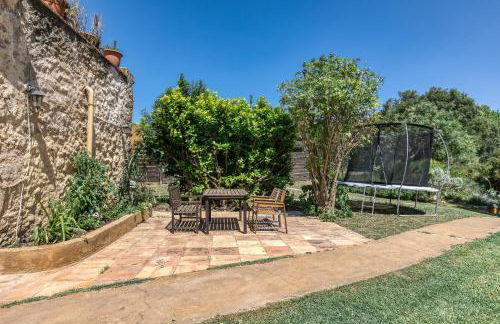 Mas la Ginesta - Foto 16