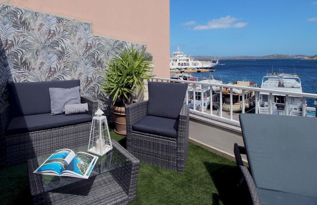 Aquaemaris Apartment - Photo 23