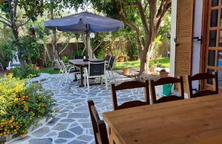 Villa Grande - Foto 51