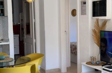 Apartment with views of sea and mountains - Foto 32