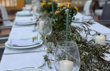 Villa Golf Sitges - Foto 19