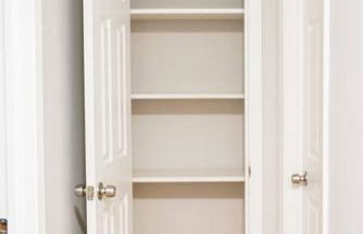 Cozy Brick Ranch Home owned and operated by an Army Soldier!! - Foto 20