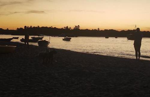 Residencial Olinda de Boipeba - Foto 49