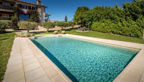 La Rosière - Photo 4