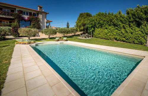 La Rosière - Foto 4