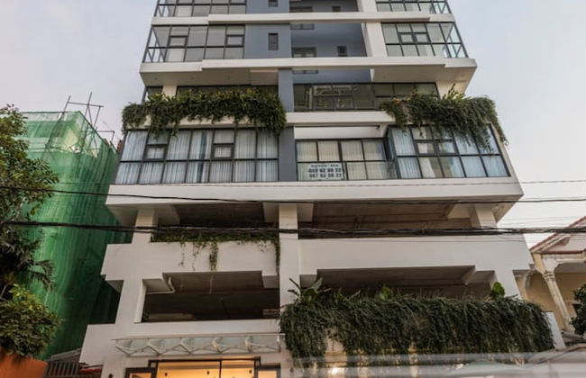 La Cozii TK - Foto 35