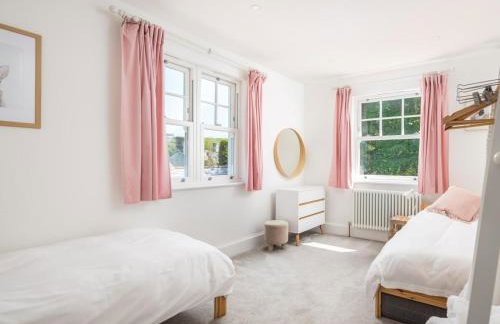 5 Bed in Bude oc-85698 - Foto 42