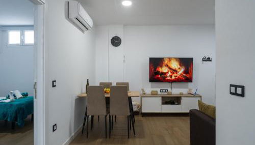 Suans House - Photo 4, Other