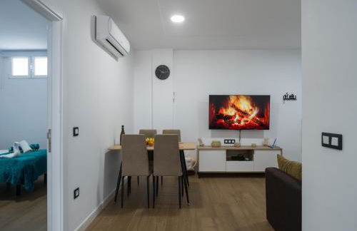 Suans House - Photo 4